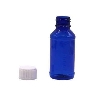 100mL PET 丸薬局容器 医療廃棄物 画面 プリント 児童用安全帽