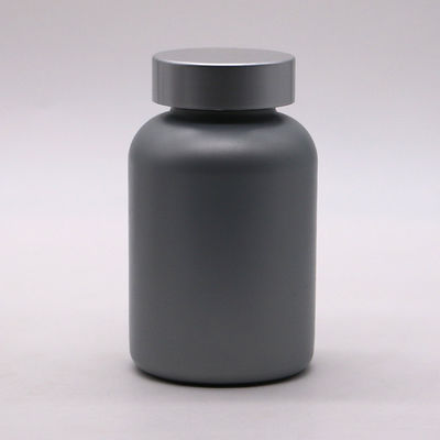 薬剤用HDPEプラスチックボトル 薬剤用HDPEプラスチックボトル