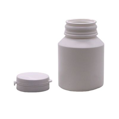 150ml CRC カップ HDPE ボトル 薬剤 錠剤 カプセル 錠剤 魚油 ビタミン 150CC