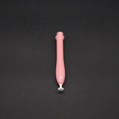薬剤 PP コラー 使い捨てのヴァギナサポーター 適用器 ボリック酸サポーター