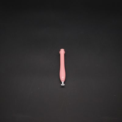 薬剤 PP コラー 使い捨てのヴァギナサポーター 適用器 ボリック酸サポーター
