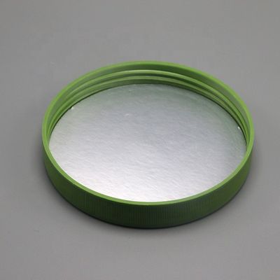包装のための空き食品ボトル密封容器 4000ml / 1 ガロン HDPE プラスチックボトル