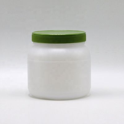 1リットル / 33オンス プラスチックボトル 包装 HDPE ハチミツボトル 甘味料の空き容器