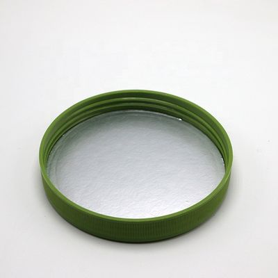 1リットル / 33オンス プラスチックボトル 包装 HDPE ハチミツボトル 甘味料の空き容器