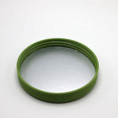 食品ポンプ/スプレーヤーのキャップを含む 1L/33oz HDPE ミツバチボトル空き容器