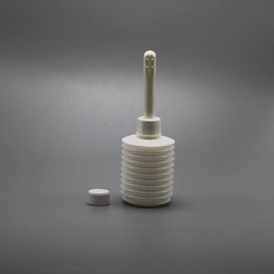 LDPE ベース素材 100ml アナルとヴァギナ清掃用 使い捨てエネマダッシュ