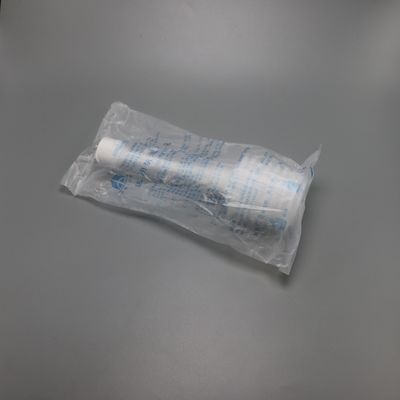 LDPE ベース素材 100ml アナルとヴァギナ清掃用 使い捨てエネマダッシュ