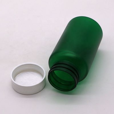 250ml 錠剤 ボトル 薬剤 錠剤 カプセル 容器 子供 防止 蓋 製 PET