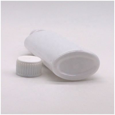 200mL カラースクリーンプリント ペット プラスチック 口洗剤 ボトル 口洗剤 梱包