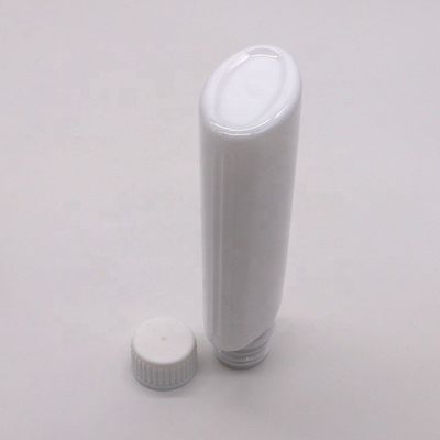 200mL カラースクリーンプリント ペット プラスチック 口洗剤 ボトル 口洗剤 梱包