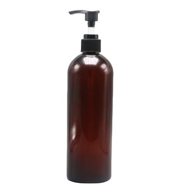 OEM 表面包装シリーズ 450ml プラスチックボトル その他の家庭用製品