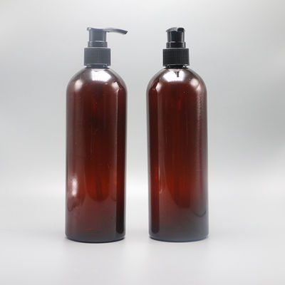 OEM 表面包装シリーズ 450ml プラスチックボトル その他の家庭用製品