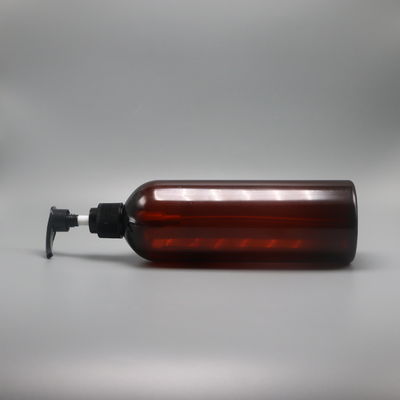 OEM 表面包装シリーズ 450ml プラスチックボトル その他の家庭用製品