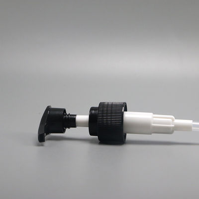 OEM 表面包装シリーズ 450ml プラスチックボトル その他の家庭用製品