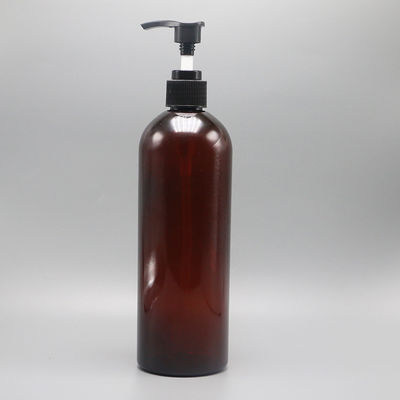 OEM 表面包装シリーズ 450ml プラスチックボトル その他の家庭用製品