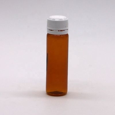 液体補給用 10ml/15ml/20ml/30ml/50ml 口服用医療用プラスチックボトル