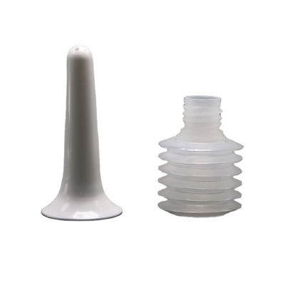LDPE 20ml 消耗用 エネマ シャワー 掃除 ツール アナル ヴァギナ 地域
