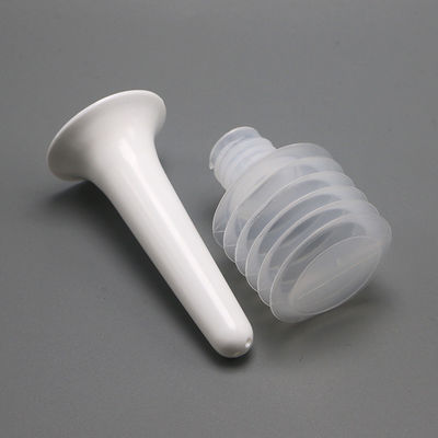 LDPE 20ml 消耗用 エネマ シャワー 掃除 ツール アナル ヴァギナ 地域