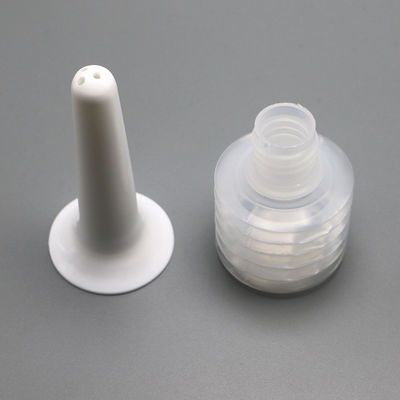 LDPE 20ml 消耗用 エネマ シャワー 掃除 ツール アナル ヴァギナ 地域