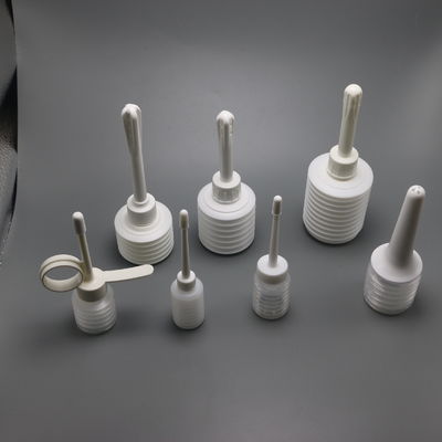 LDPE 20ml 消耗用 エネマ シャワー 掃除 ツール アナル ヴァギナ 地域