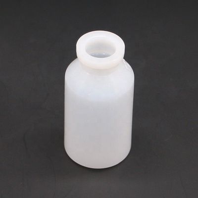 PE 20ml ステリル液体 貯蔵瓶 ISO 認定 GMP 標準のワクチン容器