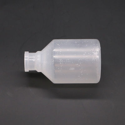 PE 20ml ステリル液体 貯蔵瓶 ISO 認定 GMP 標準のワクチン容器