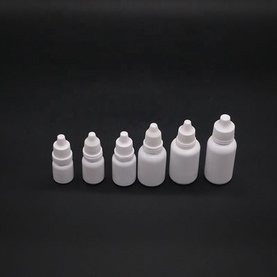 子供用キャップ 圧縮可能な目液 エッセンシャルオイル 圧縮ボトル 5ml/10ml/15ml/20ml