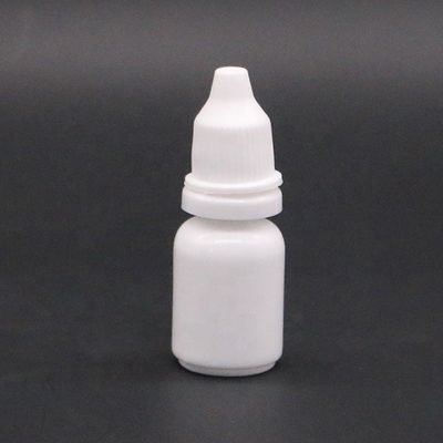 子供用キャップ 圧縮可能な目液 エッセンシャルオイル 圧縮ボトル 5ml/10ml/15ml/20ml