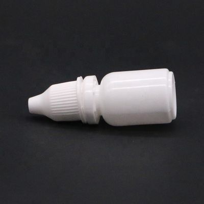 子供用キャップ 圧縮可能な目液 エッセンシャルオイル 圧縮ボトル 5ml/10ml/15ml/20ml