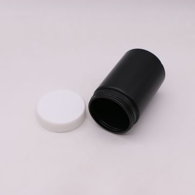 密封式熱インダクションライナー 250ml HDPE 食品保存用プラスチック食品容器