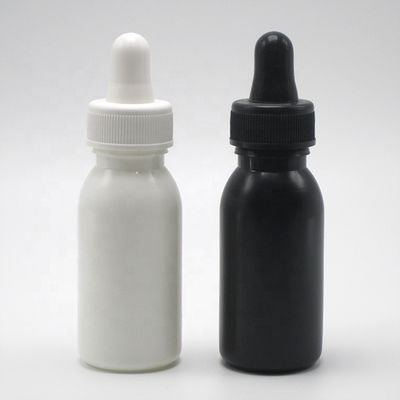 メディカルリアゲント 60ml PET プラスチック精油ボトル 消毒デザインとカスタムロゴ