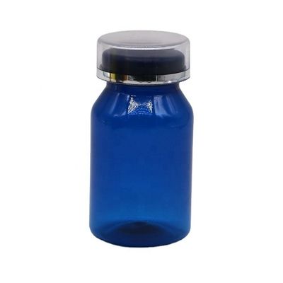 4OZ 120ML PET 薬瓶 食事 健康 栄養 補給 錠剤 カプセル