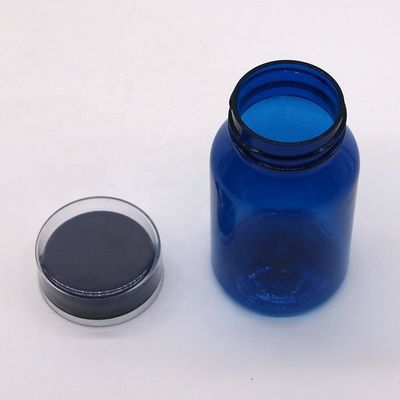 4OZ 120ML PET 薬瓶 食事 健康 栄養 補給 錠剤 カプセル