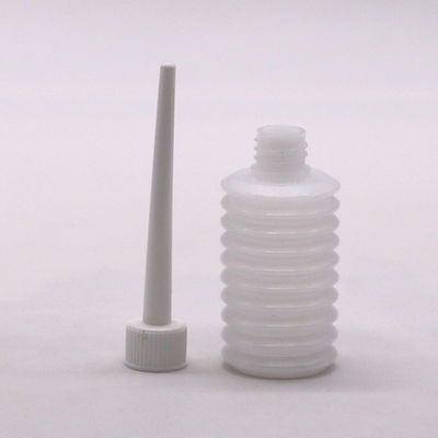 18ml 容量LDPE 乳液淋浴 陰道とアナルの健康のための究極の浄化ツール