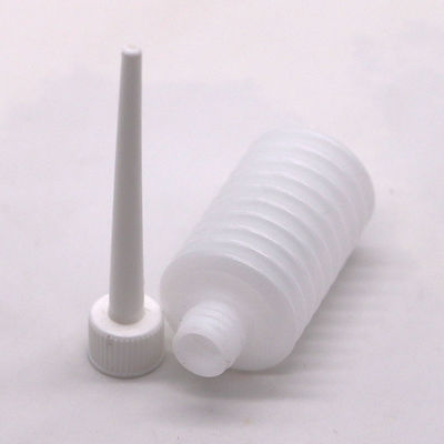 18ml 容量LDPE 乳液淋浴 陰道とアナルの健康のための究極の浄化ツール