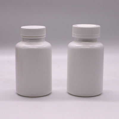 固体錠剤とカプセル 容量 200ml 固体錠剤とカプセル 容量 200ml 容量