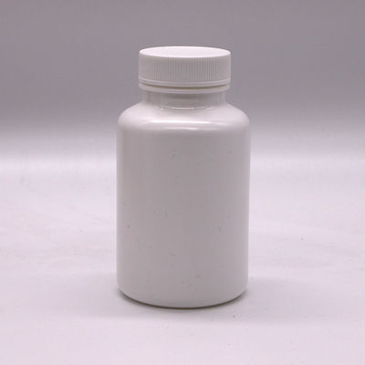 固体錠剤とカプセル 容量 200ml 固体錠剤とカプセル 容量 200ml 容量