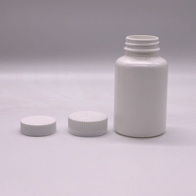 固体錠剤とカプセル 容量 200ml 固体錠剤とカプセル 容量 200ml 容量