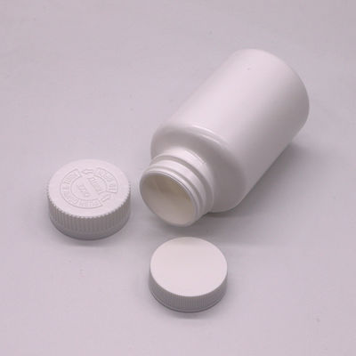 固体錠剤とカプセル 容量 200ml 固体錠剤とカプセル 容量 200ml 容量