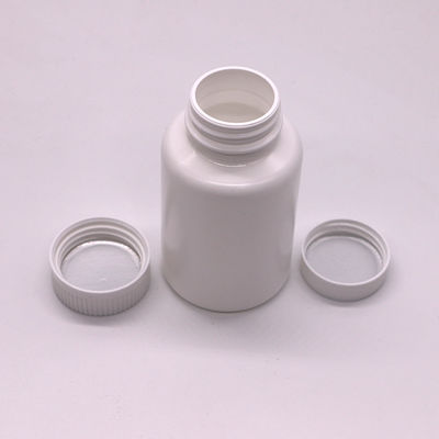 固体錠剤とカプセル 容量 200ml 固体錠剤とカプセル 容量 200ml 容量