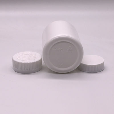 固体錠剤とカプセル 容量 200ml 固体錠剤とカプセル 容量 200ml 容量