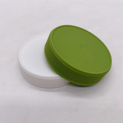 基礎材料 PET 250ml 食品用カラー調整可能なプラスチックボトル カフェ ペットフード