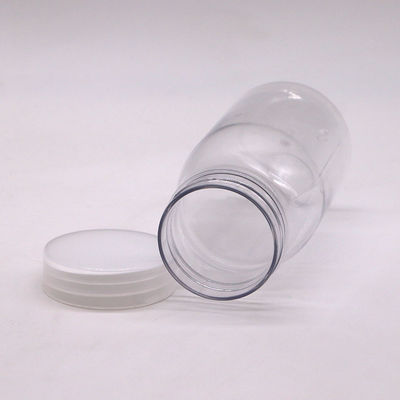 コラー素材 PET 液体飲料用 ミルクティー プラスチックボトル