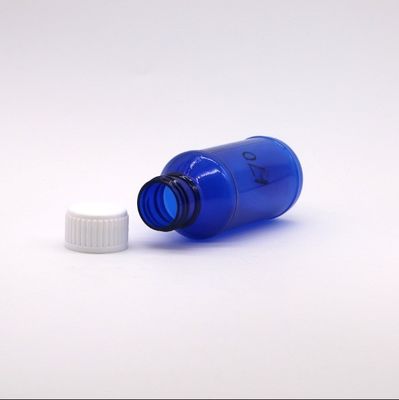 100mL PET 丸薬局容器 医療廃棄物 画面 プリント 児童用安全帽
