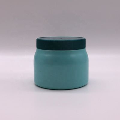 PE 丸型プラスチック 固体錠剤とサプリメントの保管のためのカスタムボトル試食器