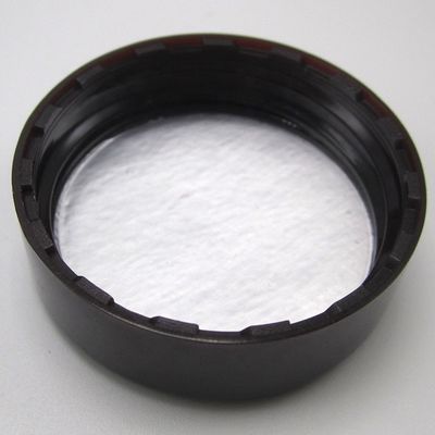 食品級 ビタミン 栄養サプリメント 薬 100ccのPETプラスチックボトル