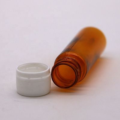 液体ビタミンコラーゲンサプリメントPETのためのプラスチック液体ボトル