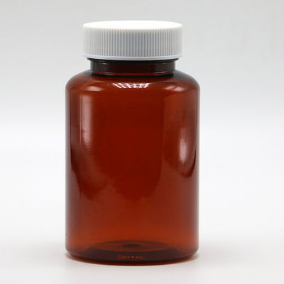 スクリューキャップ 150ml 栄養補給剤 錠剤 カプセル タブレット