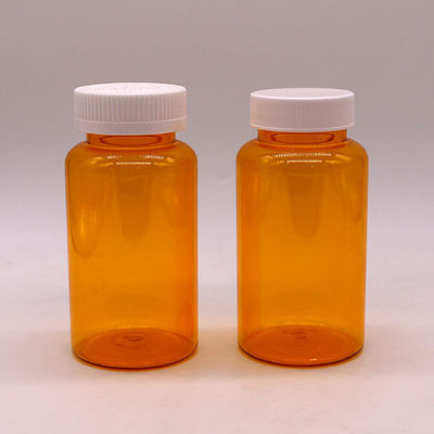 薬局 医療 組織 用 ペット 錠剤 容器 250ml