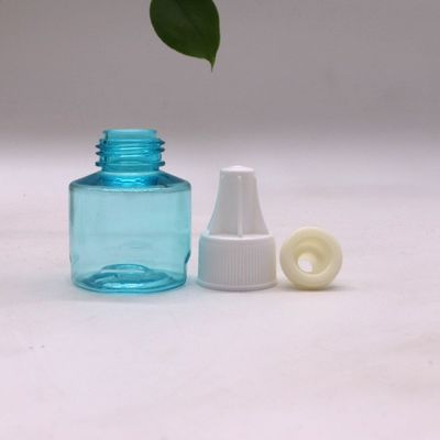 ベース素材 PET 電動蚊除け液体ボトル 55ml 溶媒棒
